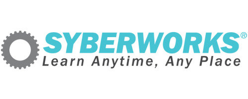 SyberWorks, Inc.