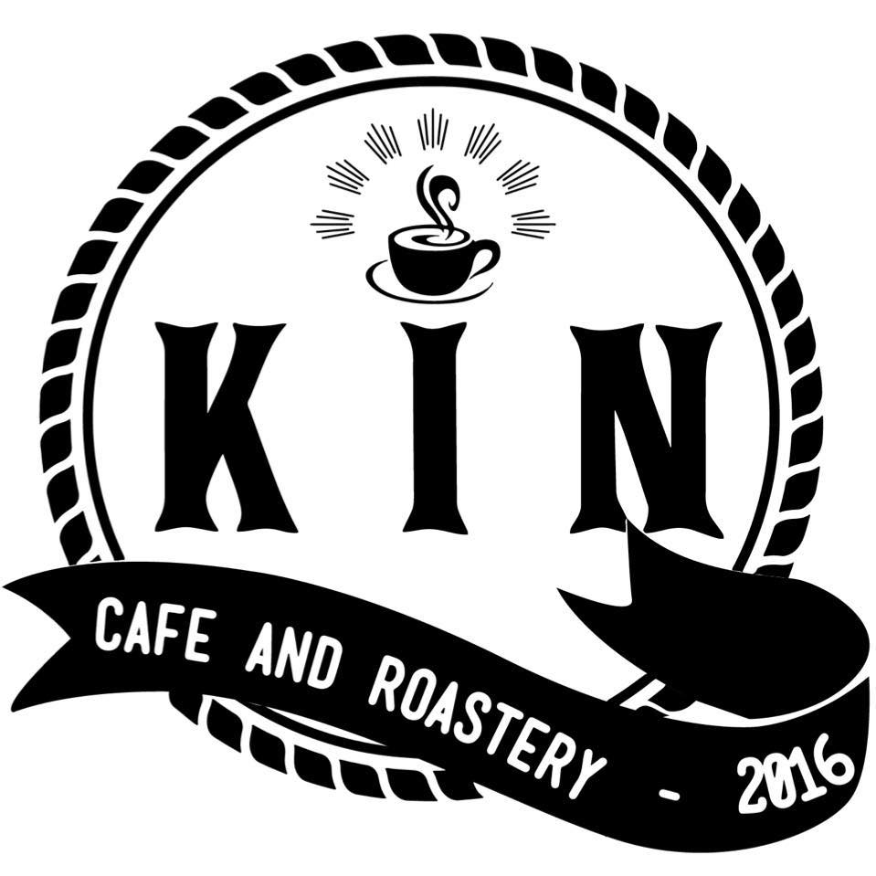 Kin Cafe X Kin Kitchen