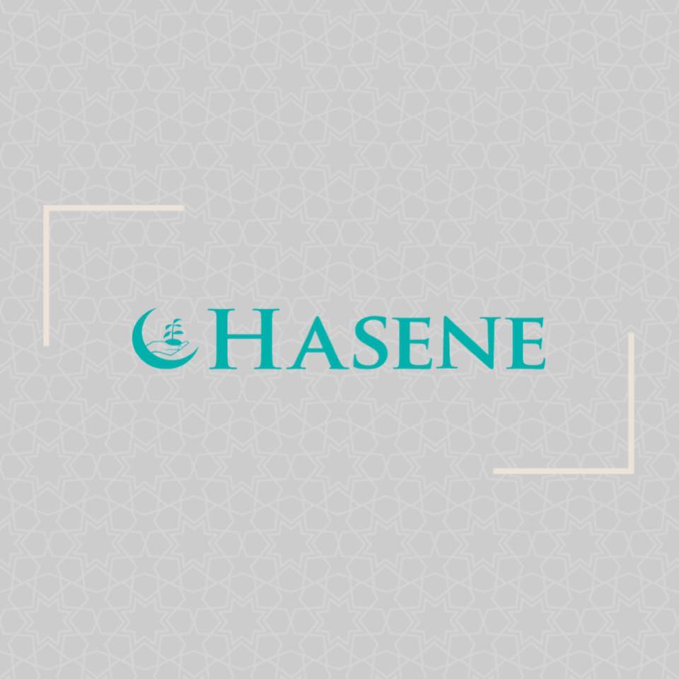 Hasene Nürnberg