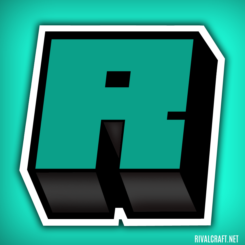 Rivalcraft
