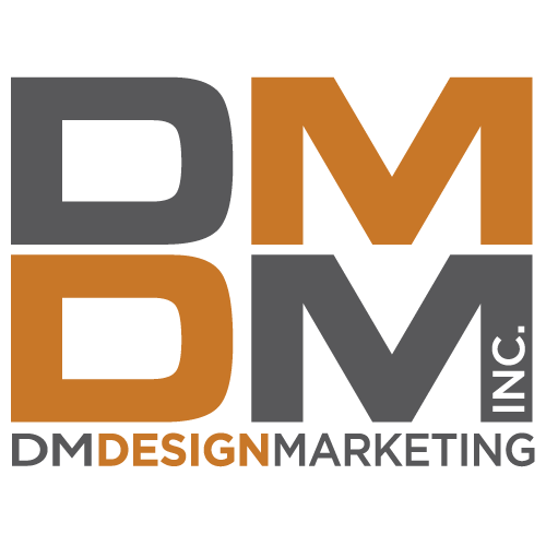 DM Design Marketing | Wales MA