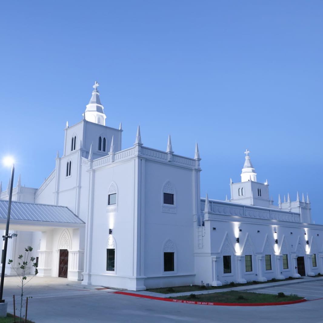 TechPro Constructions | Houston TX