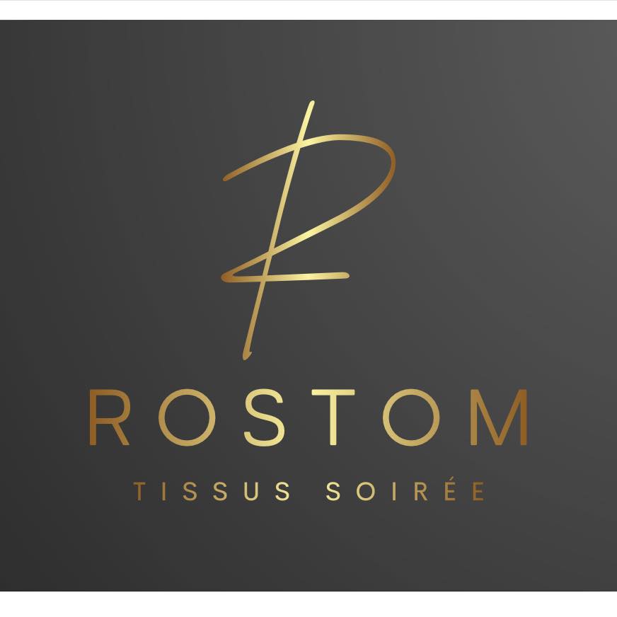 Rostom tissus Guelma