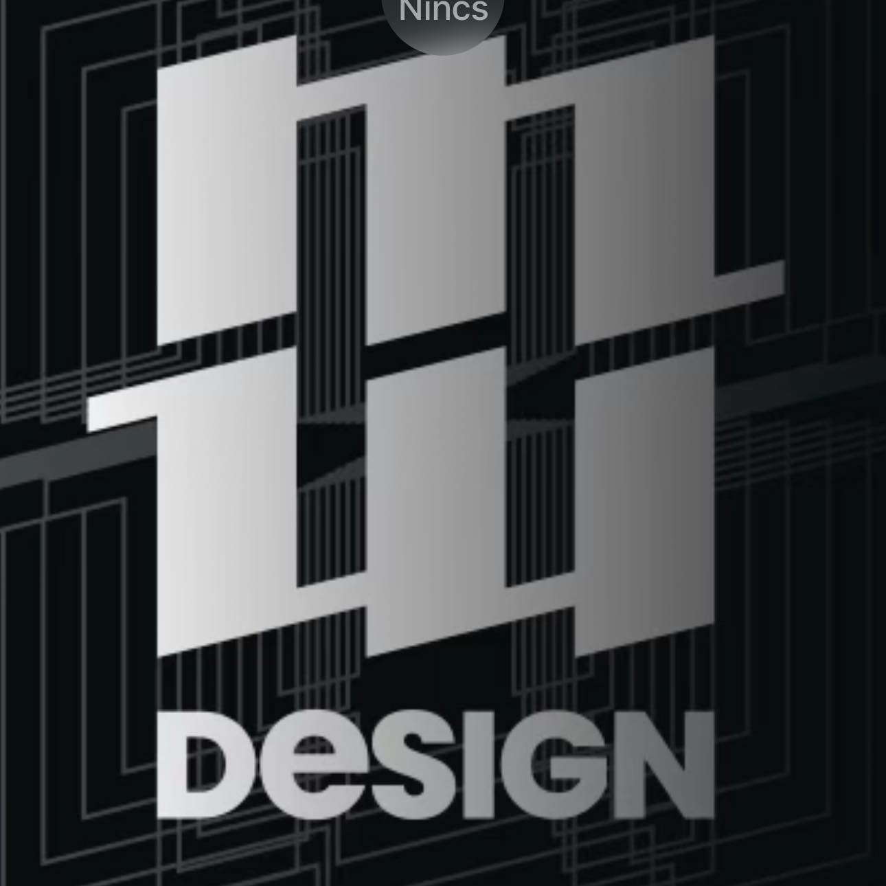 MW Design