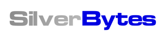 Silverbytes