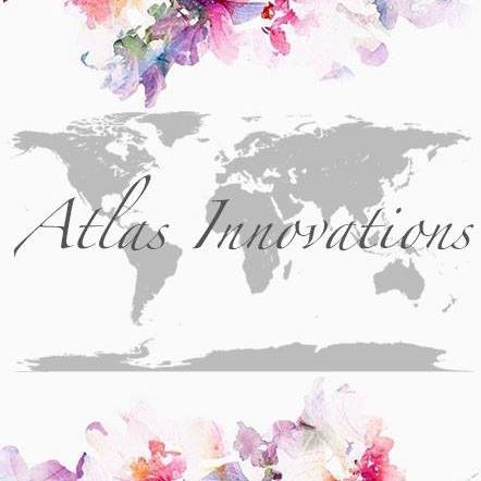Atlas Innovations