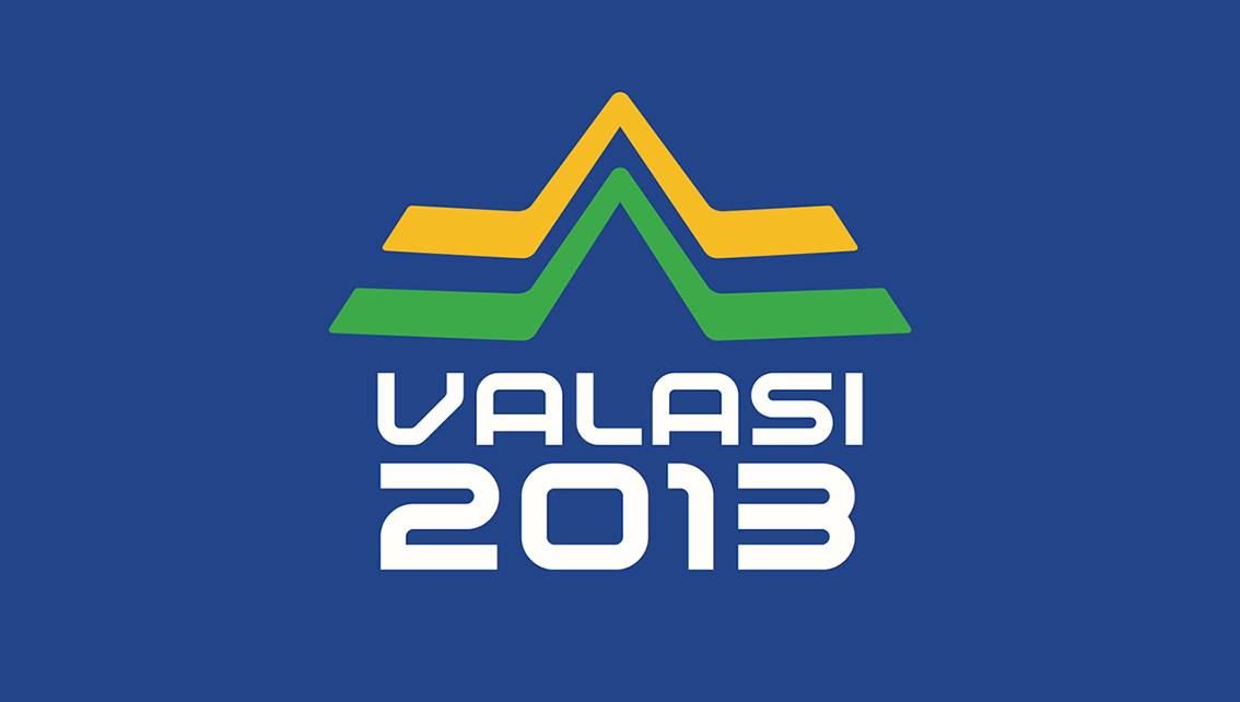 Valasi Project