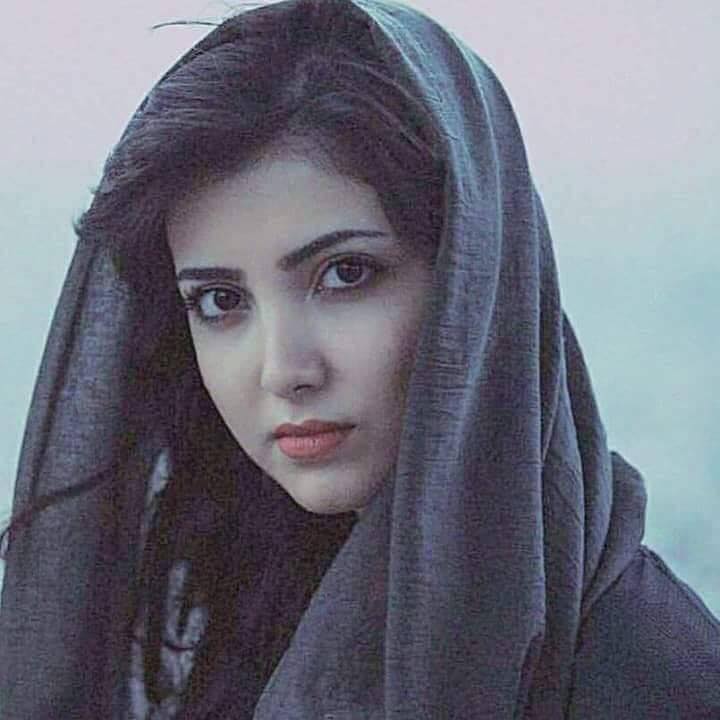 براده ر گيان