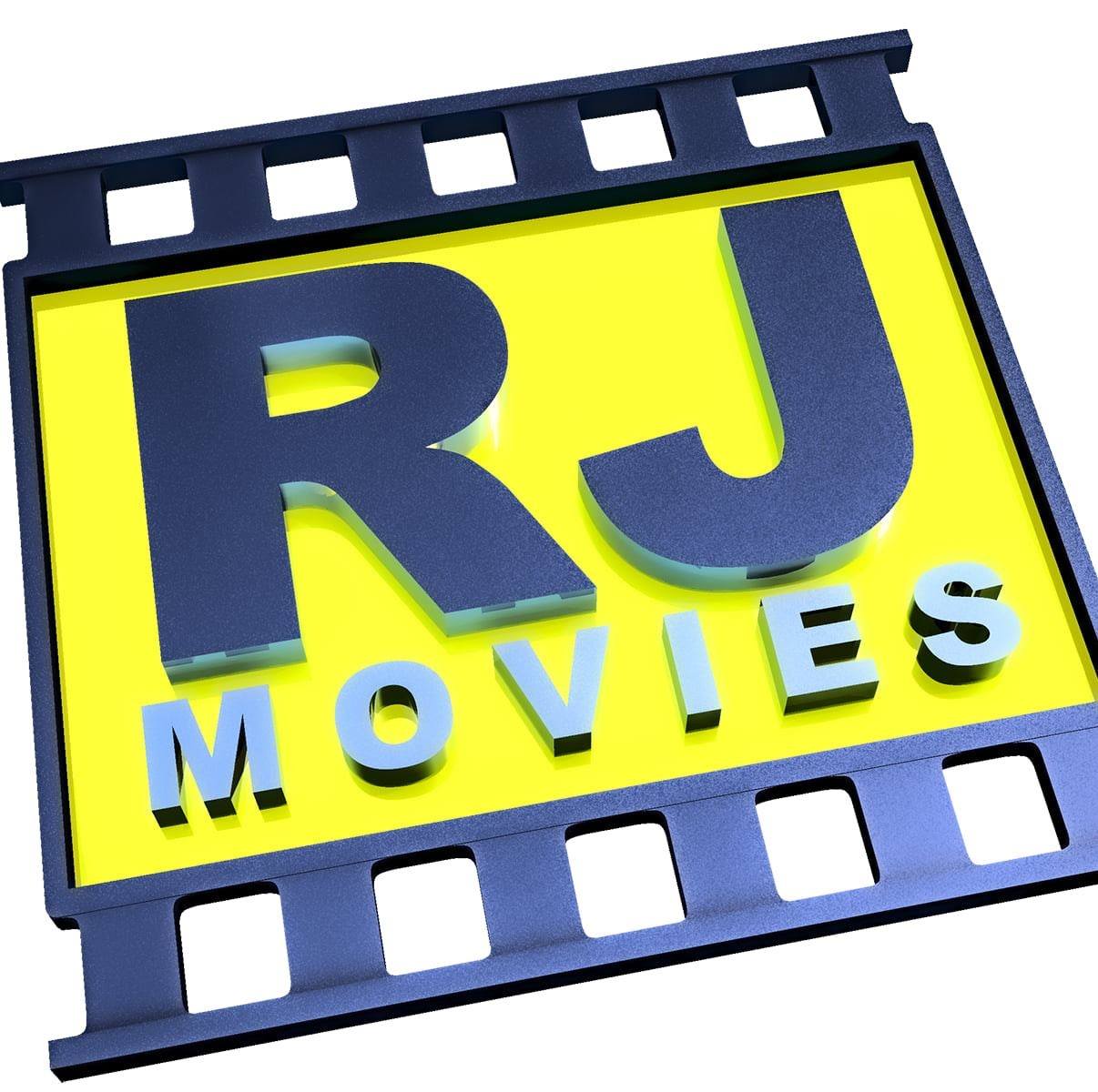RJ Movies
