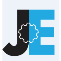 Just Engineers | Diemen