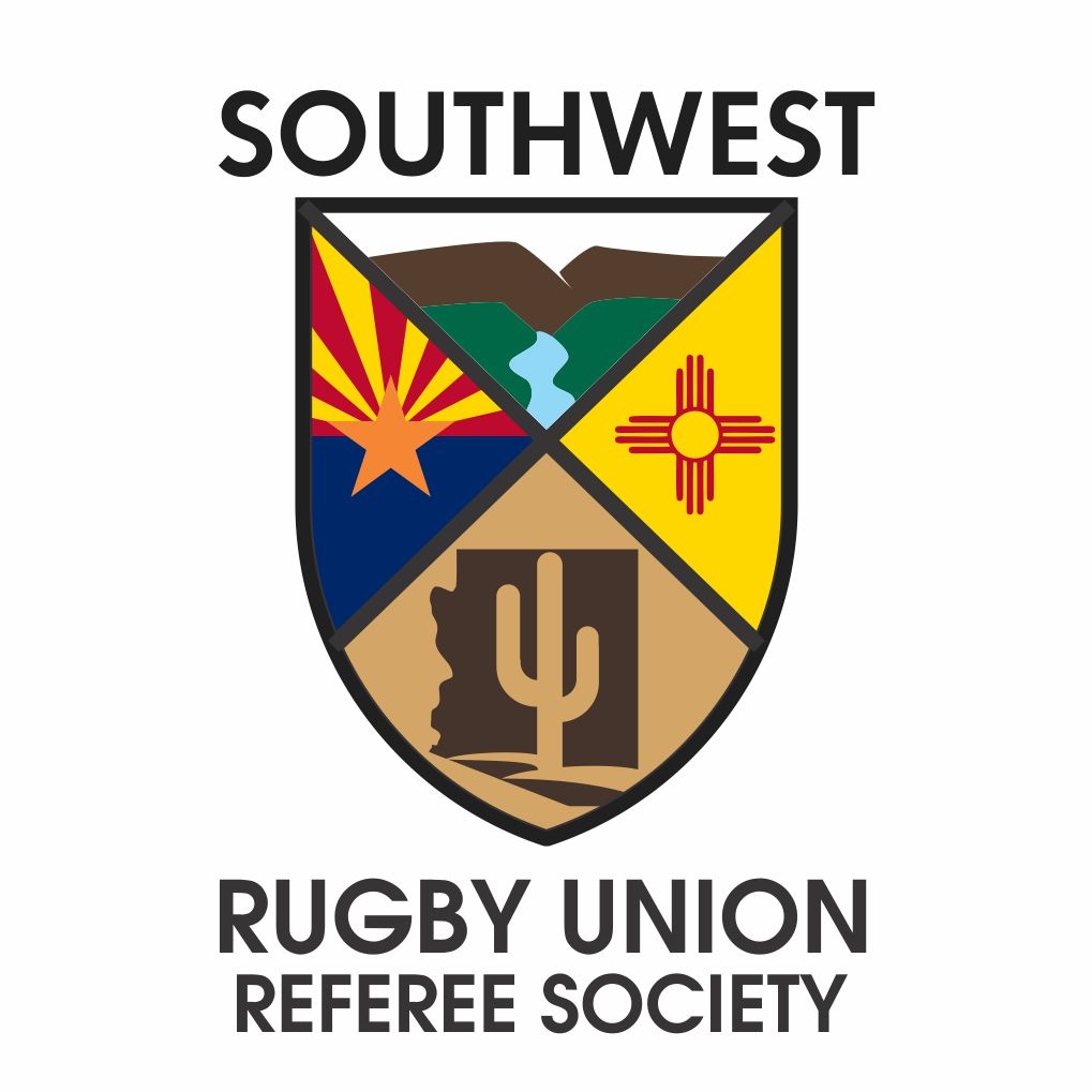 AZ Rugby Union