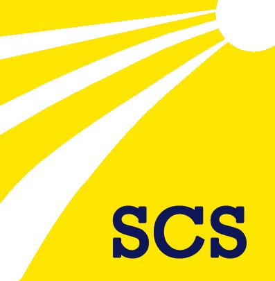 SCS-India | Chennai