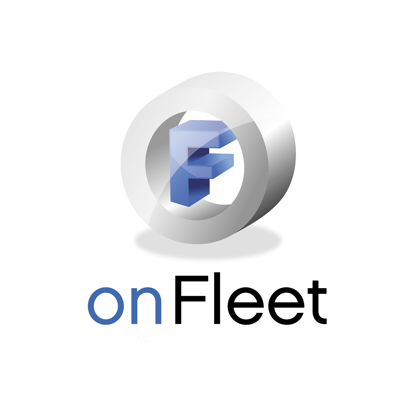 onFleet Consultoria e Gestão Automóvel | Loures