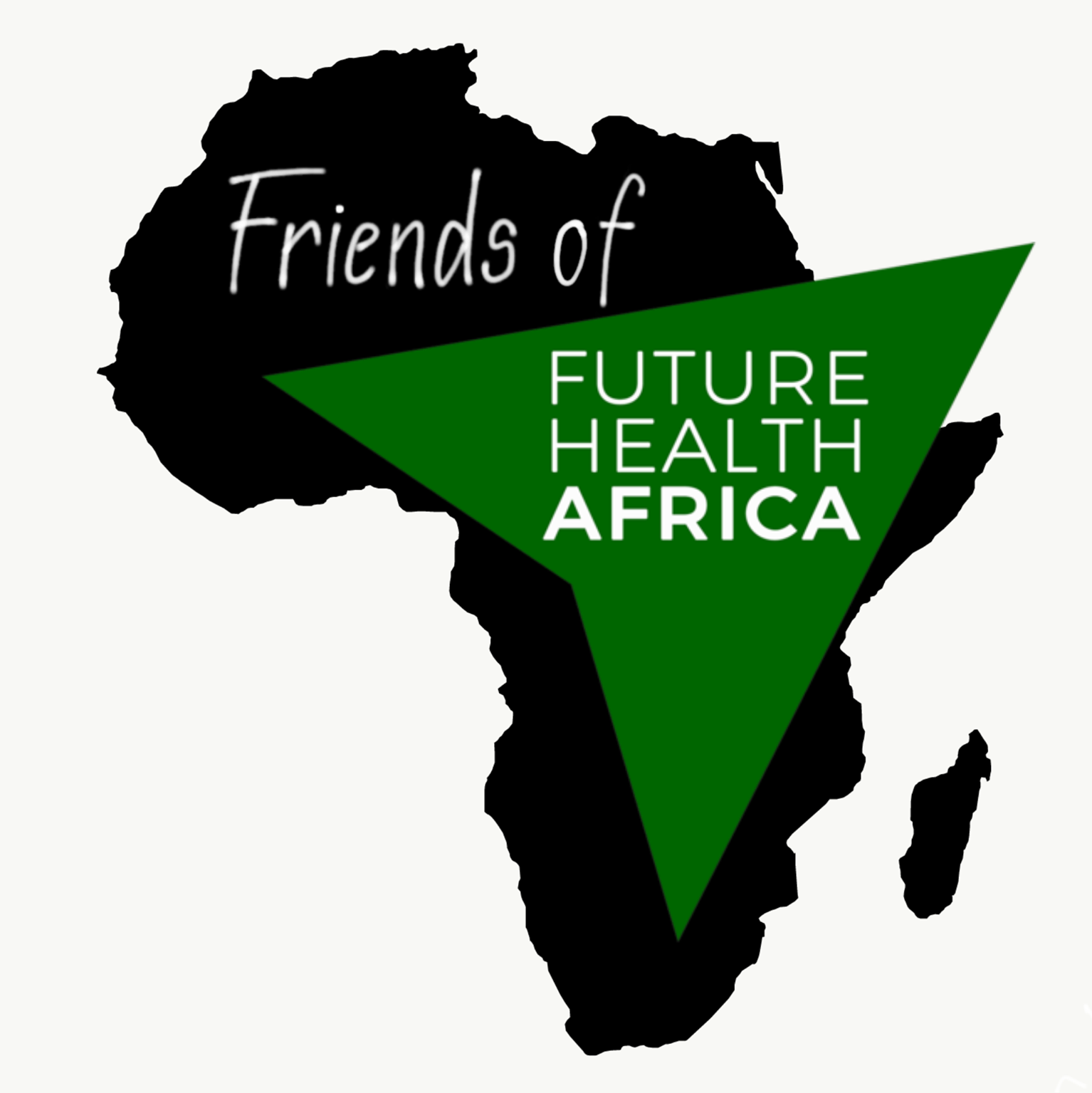 Friends of Future Health Africa - Plymouth University | Plymouth