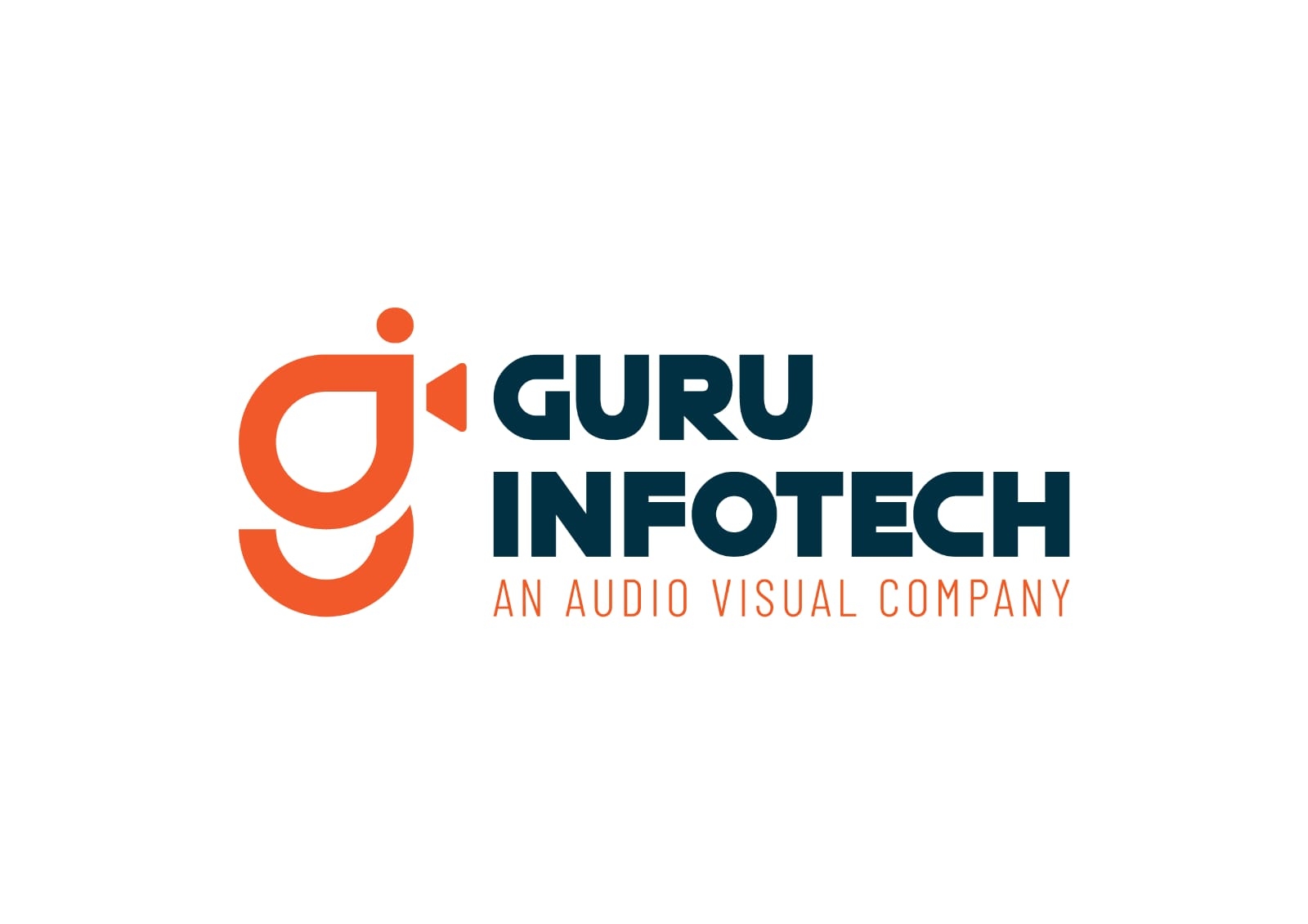 Audio Visual Gurus: Revolutionizing Event Experiences