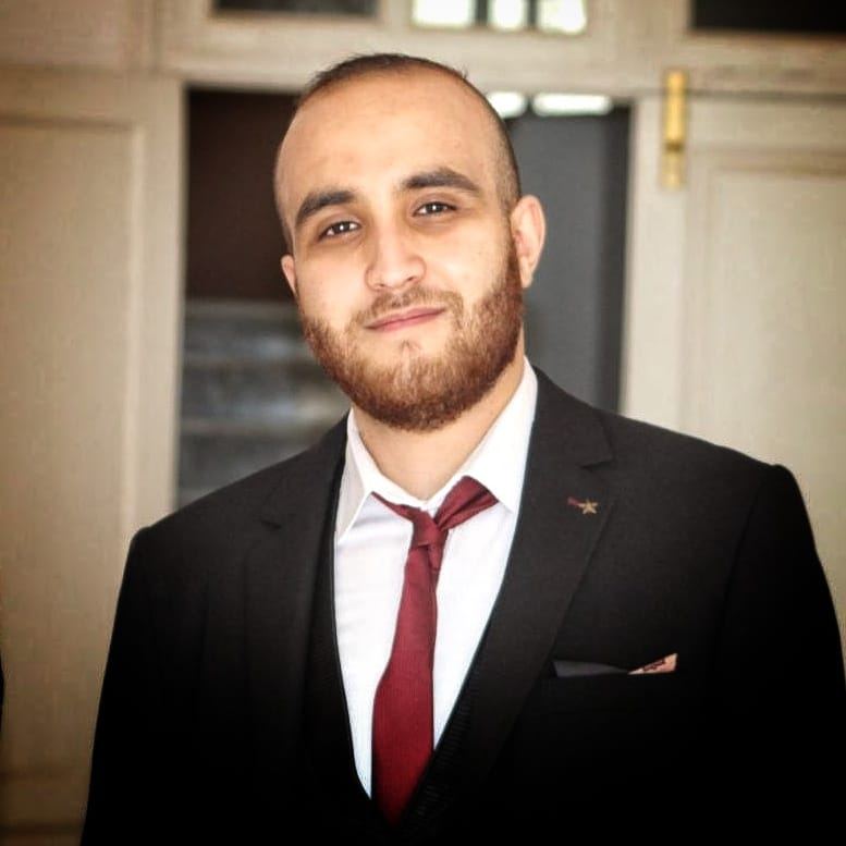 بدر الدين - استفزاز الجمهور من أنجح الطرق التسويقية