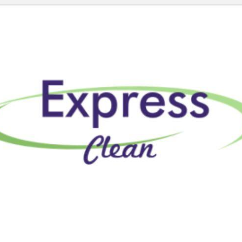 Express Clean