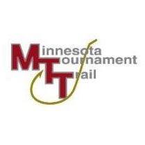 Minnesota Tournament Trail
