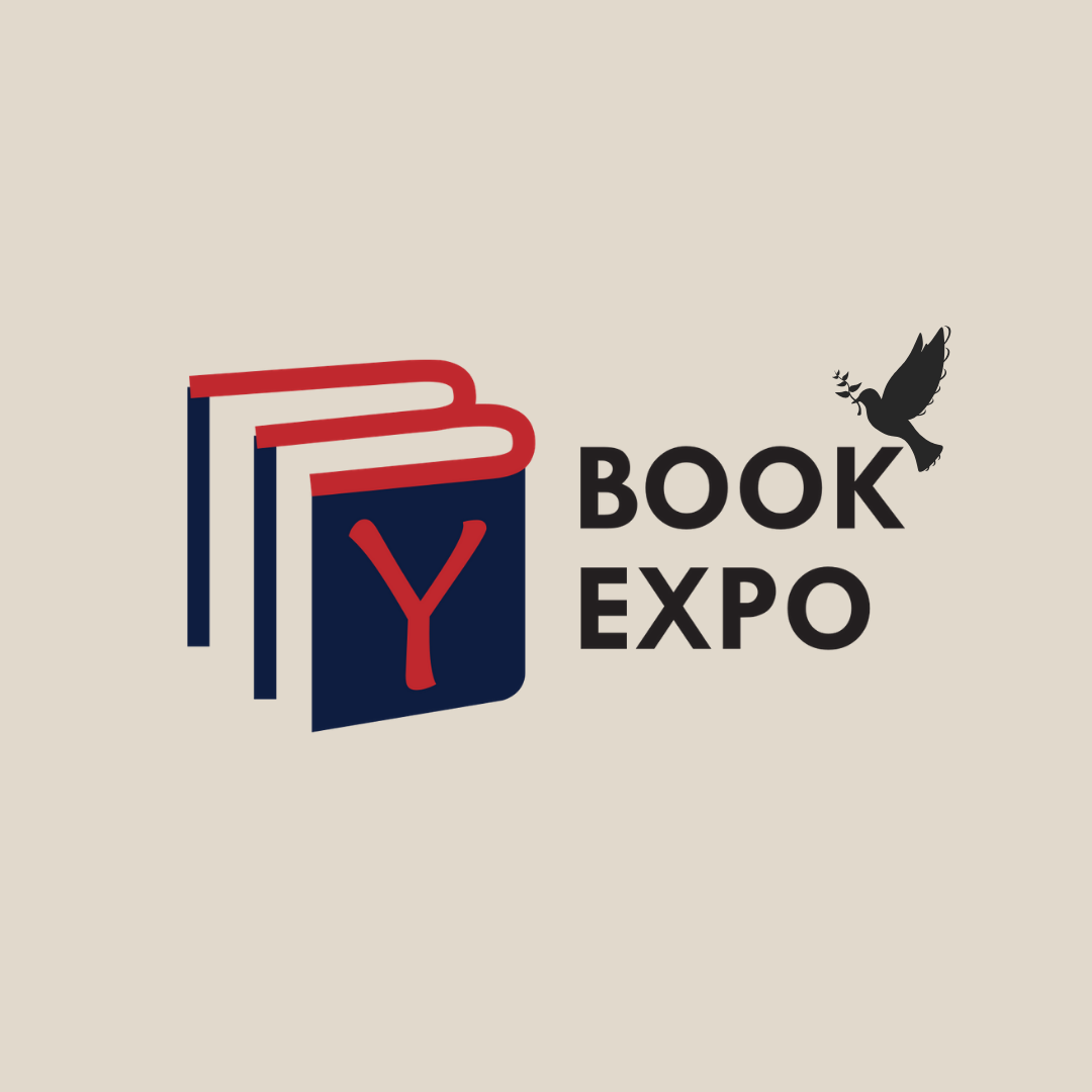 MY BOOK EXPO