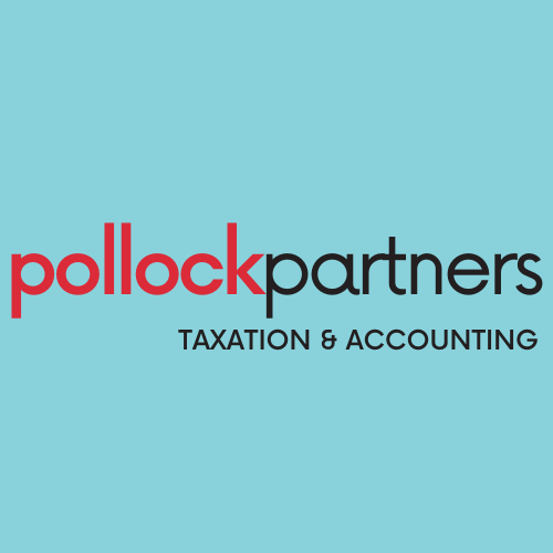 Pollock Partners | Brisbane QLD