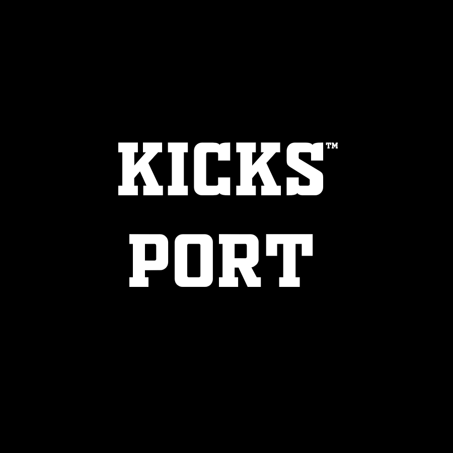 KicksPort | London