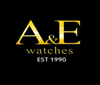 A&E Watches