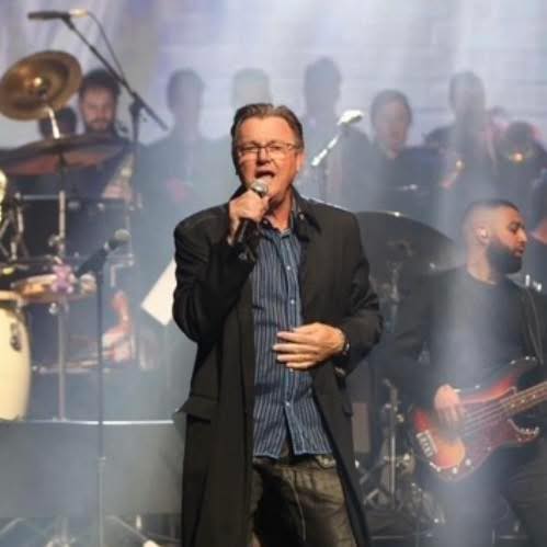 洋楽 PETER CUPPLES Peter Cupples | Spotify