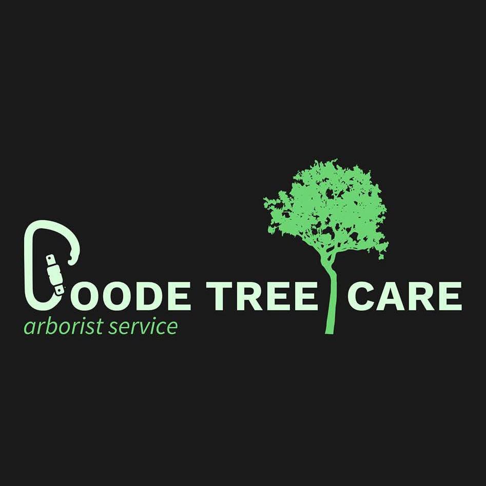 Goode Tree Care LLC | Columbus IN