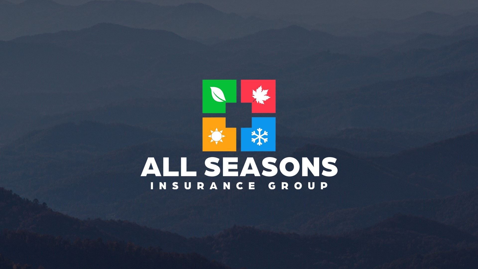 All Seasons Insurance Group, LLC | Sevierville TN