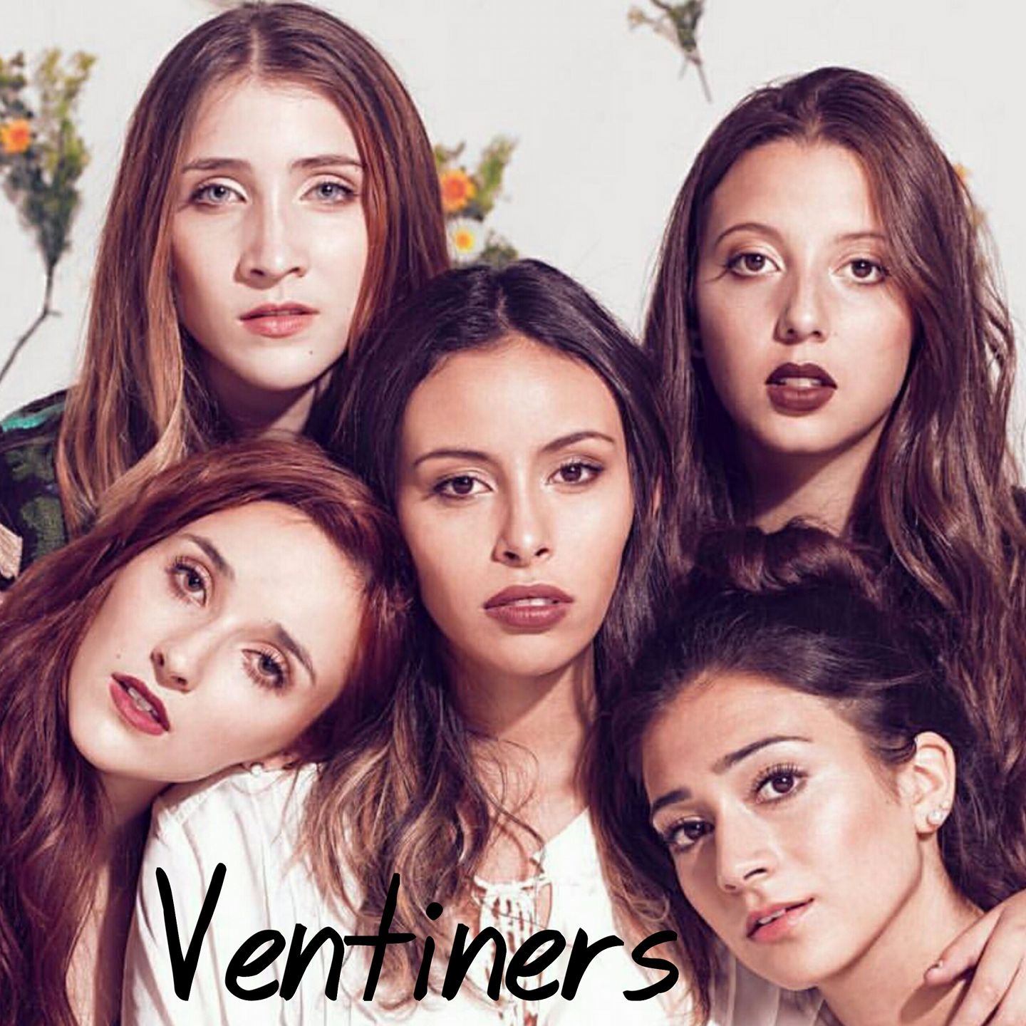 Ventiners