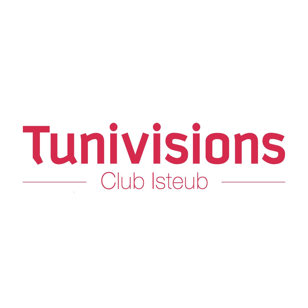 Club Tunivisions Isteub | Tunis