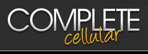 Complete-cellular | Surabaya