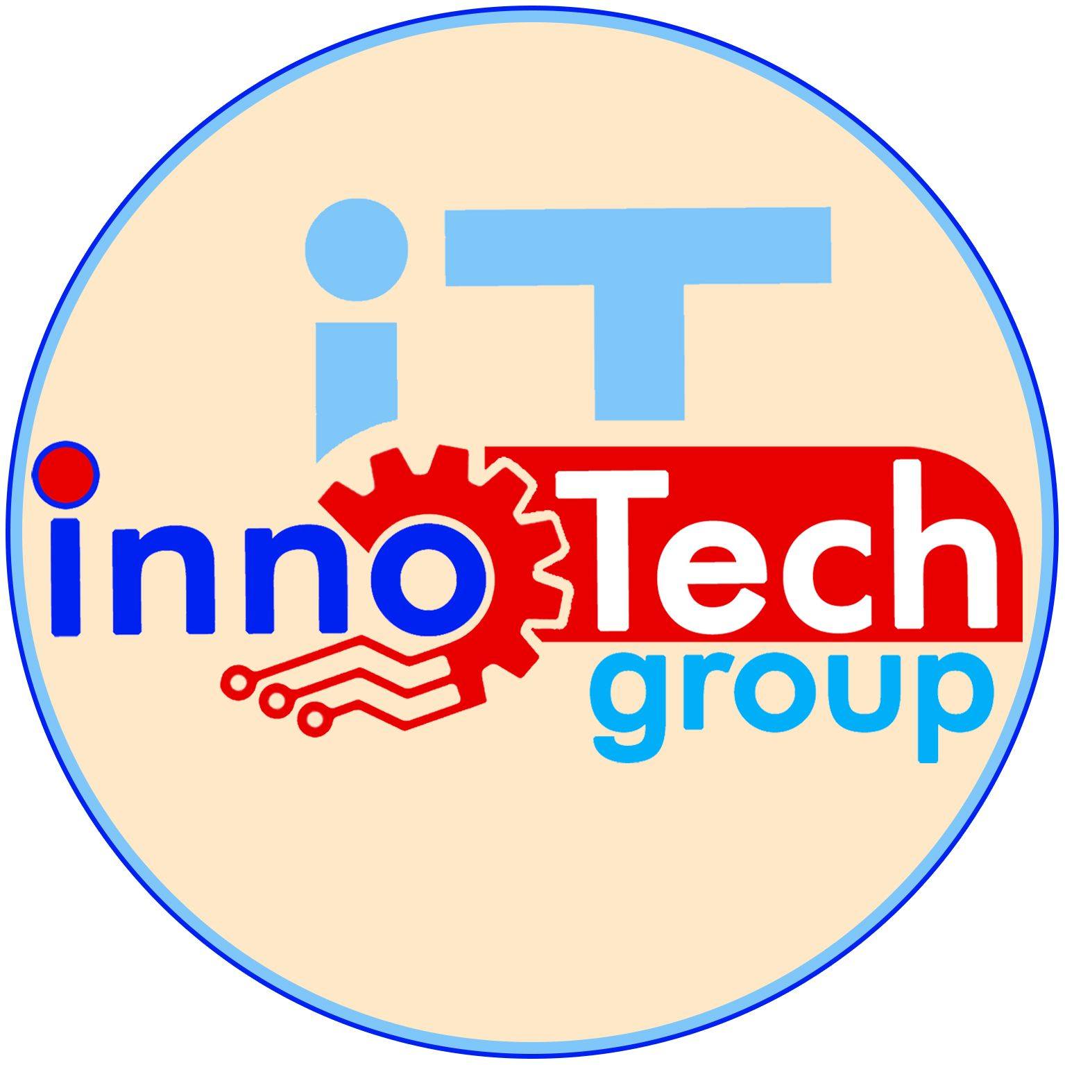 Inno Tech group - 🚨 Promo RAMADAN 200 étiquettes (déjà... | Facebook