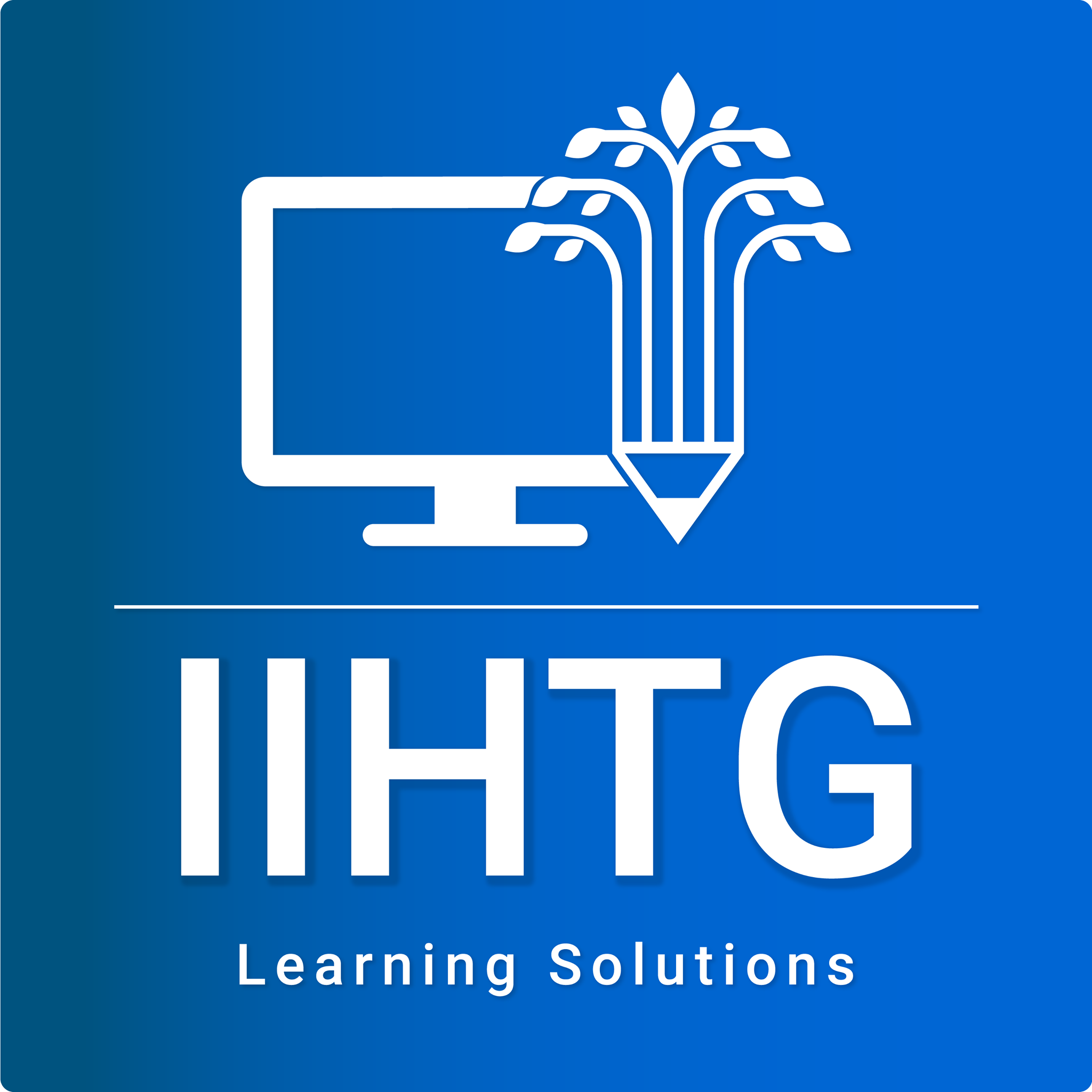 IIHT Gurugram