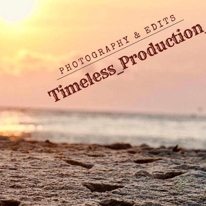Timeless_Productions_