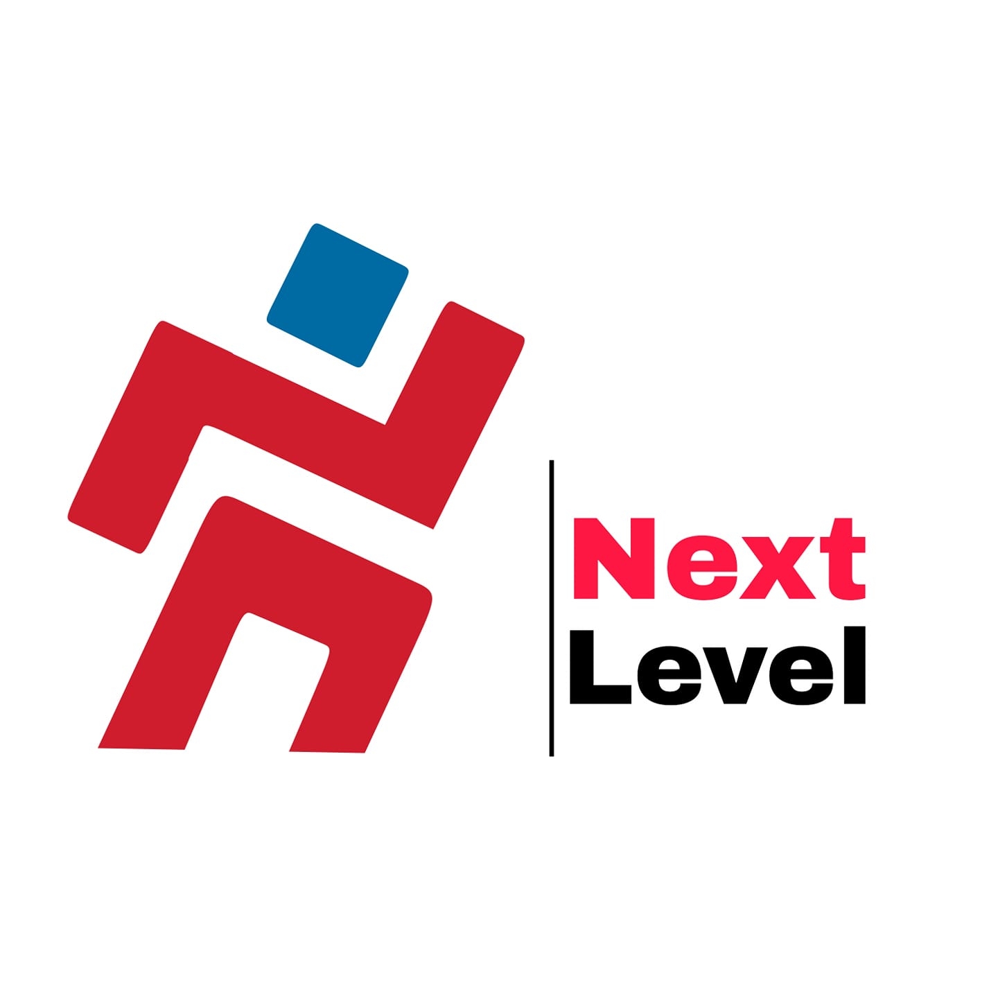 Next.level