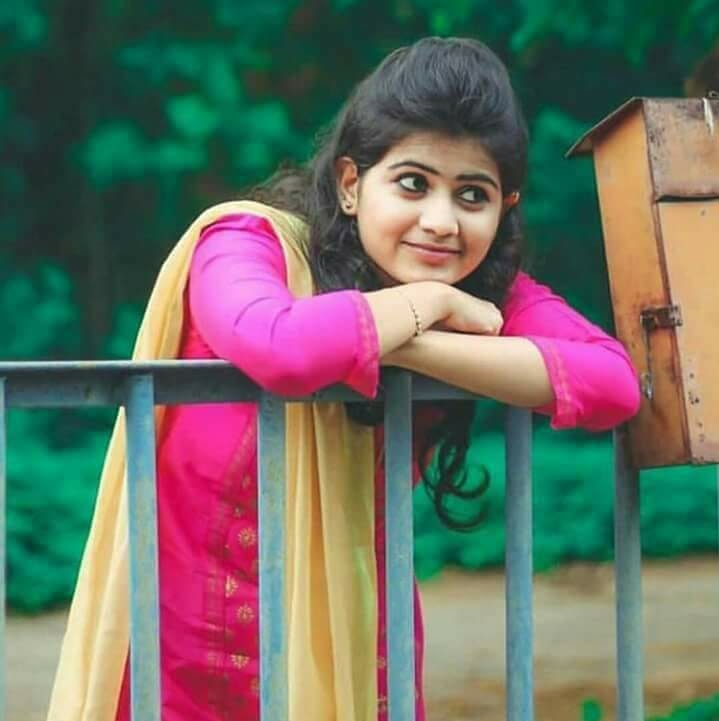 Mamatha reddy love