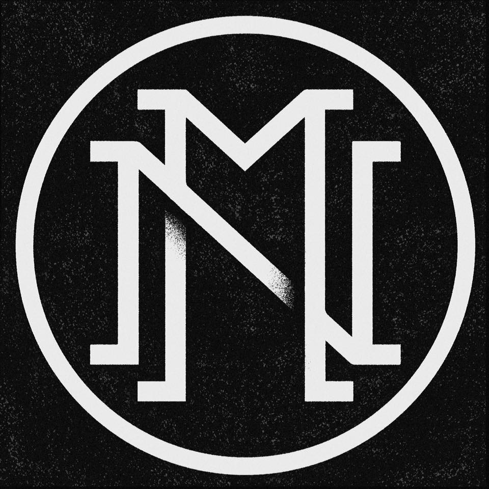 New Merit Design Co.