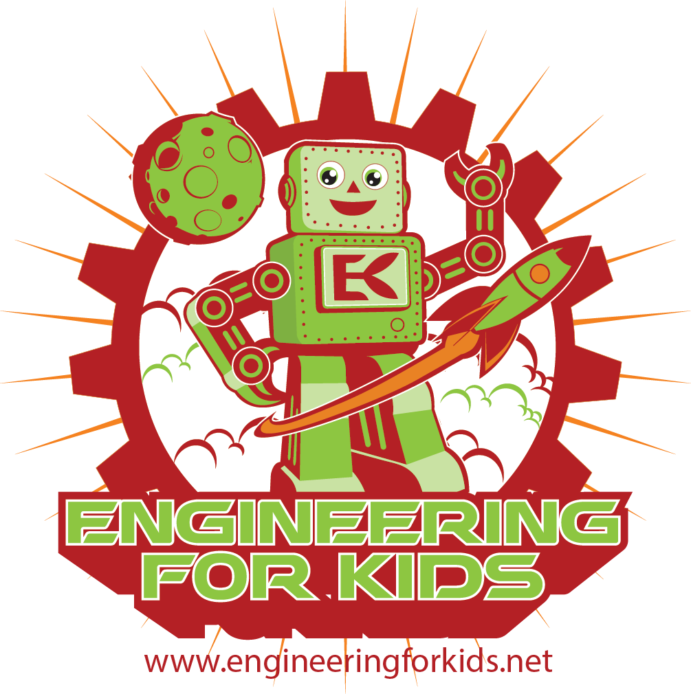 Engineering for Kids - Kuwait - We are a Franchise Company from the ...