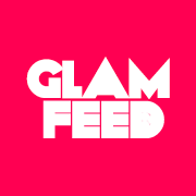 GlamFeed | Lahore