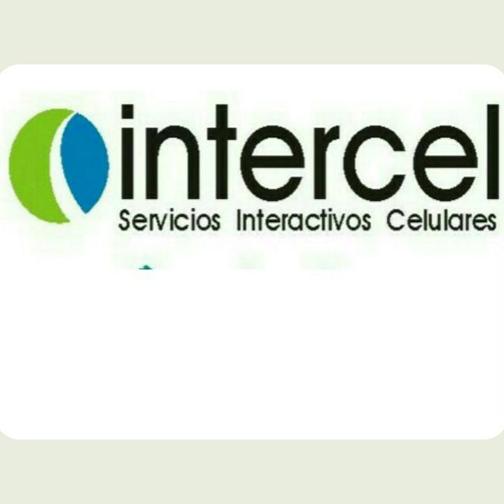 Intercel publicidad