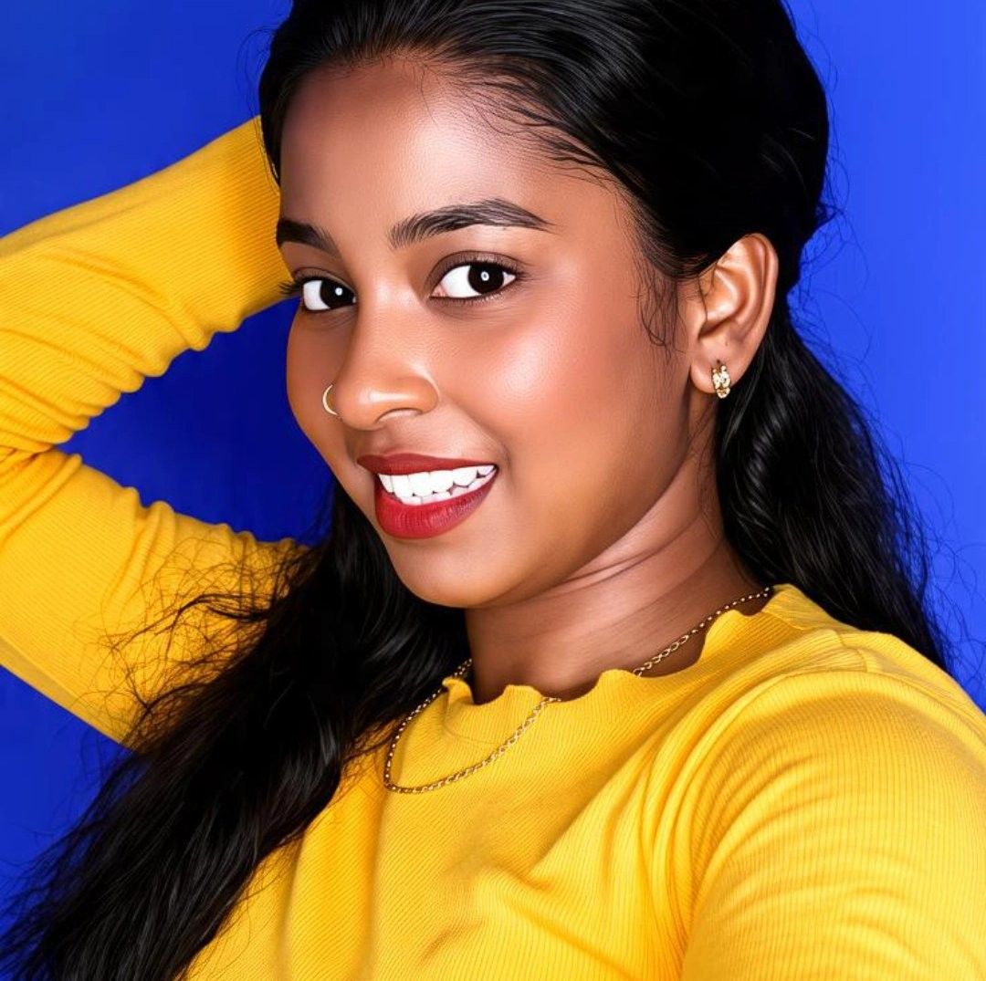 আমার বিড়াল….🥰🥹 . . . #PostViral #minivlog #vlog Jaya Bhandari | Jaya ...