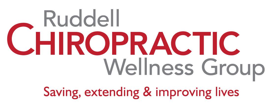 Ruddell Chiropractic | Mesa AZ