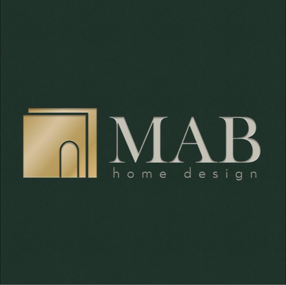 MAB Design