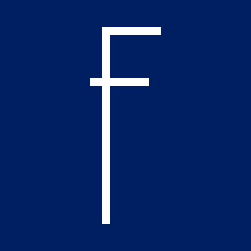 ピアノホールF | Takahama-shi Aichi