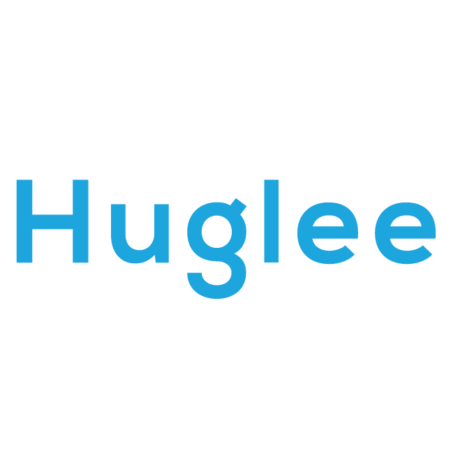 Huglee
