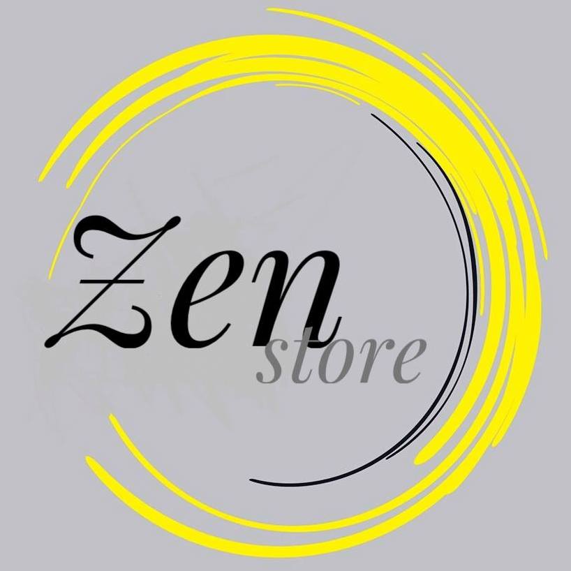 Zen Store - Manila | Manila