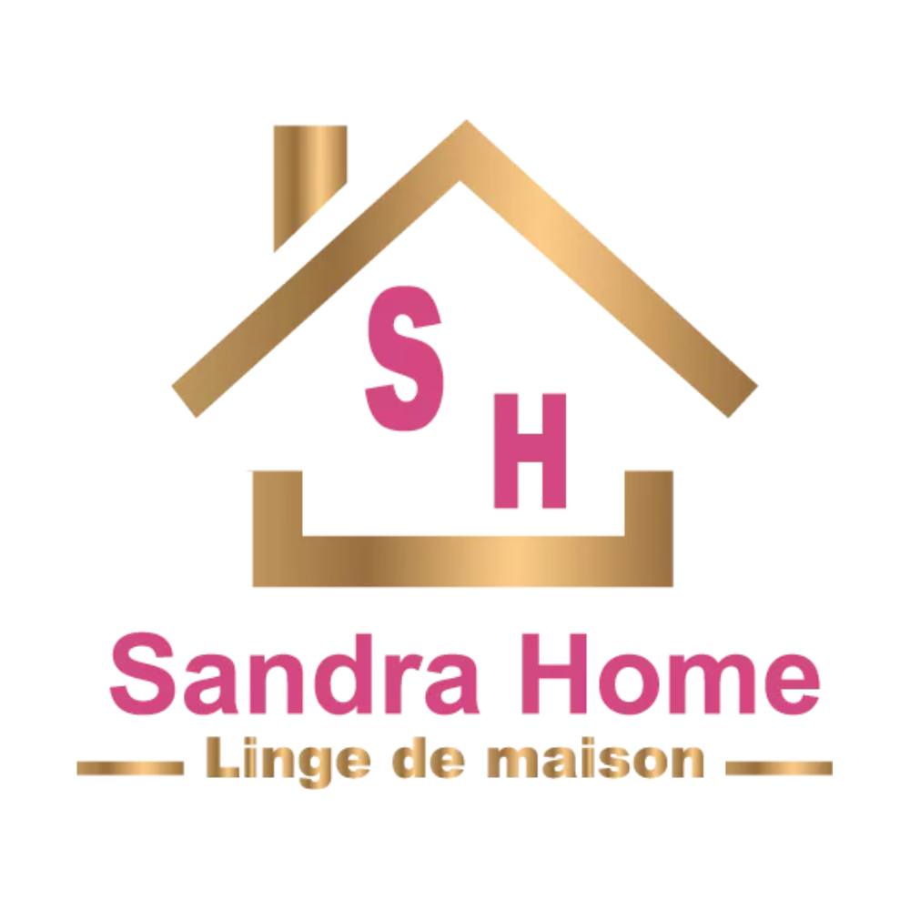 Sandra Home | Kélibia