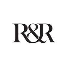 R&R Electronics