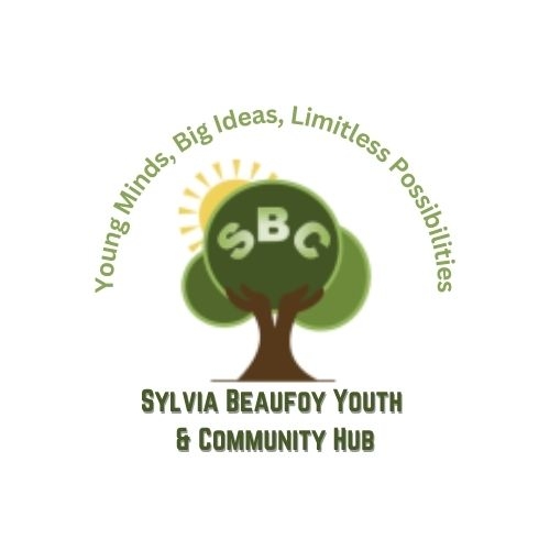 What an amazing day’s Greenpower... - Sylvia Beaufoy Centre | Facebook